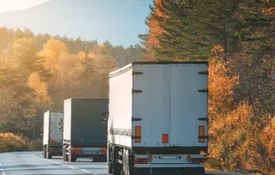 Konya Bahçekapı | Klima Taşıma