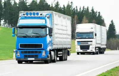 Konya Bahçekapı | Eşya Taşıma