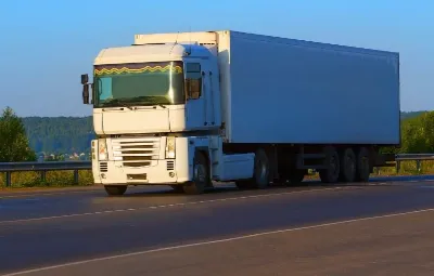 Konya Bahçekapı | Öğrenci Eşyası Taşıma